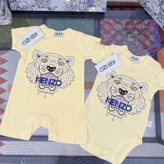 Kenzo sz59 66 73 80 85 90 38