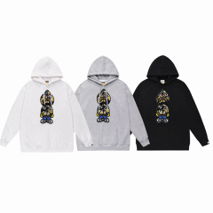 Bape S-XXL  638