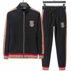 Burberry M-3XL  38021