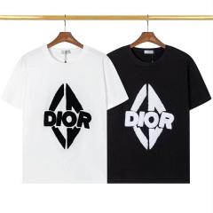 Dior M-3XL F8008