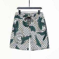 Versace Pants Shirt 2b