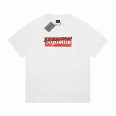 Balenciaga M-2XL mdtrM551