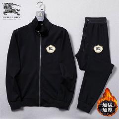 Burberry M-4XL kdtn82