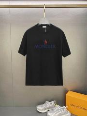 Moncler S-5XL 25tn20