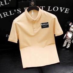 Moncler M-5XL 11Ln04