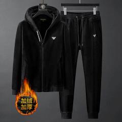Armani M-4XL  8830