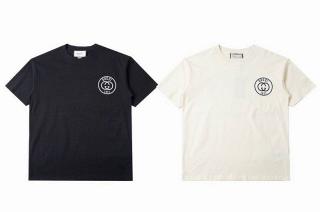 Gucci XS-L 381