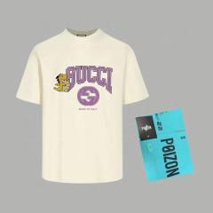 Gucci XS-L  490