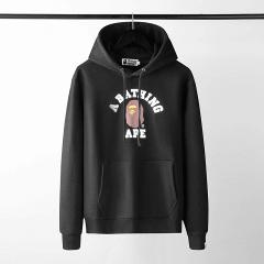 Bape M-3XL K045