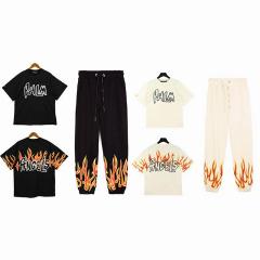 Palm Angels S-XL 2023 8132