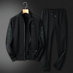 Armani M-4XL 24cn55