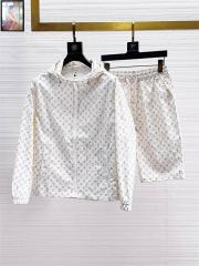 LV M-3XL 12yn163