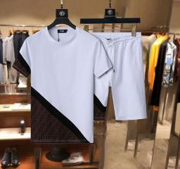 Fendi M-3XL 8qx 02