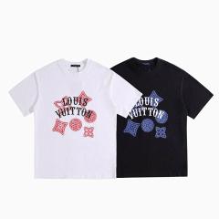 LV S-XL crtrZ15