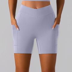 Lululemon S-XL 5C KW281