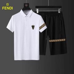 Fendi M-3XL  12yx02
