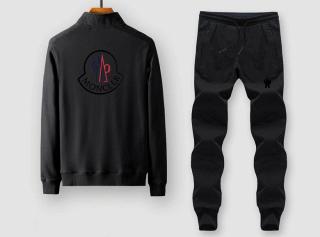 Moncler m-6xl 1q04