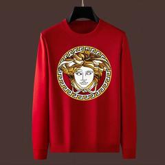Versace M-4XL 11Ln05