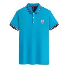 Moncler S-6XL 8qx04