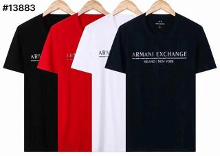 Armani m-3xl 1j 06-