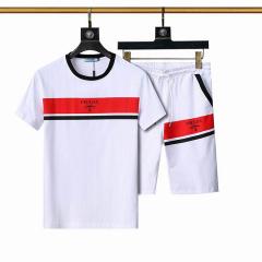 Prada M-3XL 8qn20