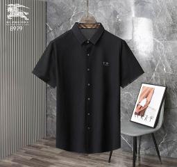 New 0616n