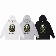 Bape S-XXL  675