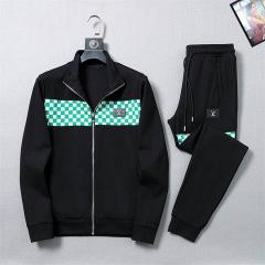 LV M-3XL 12yn106