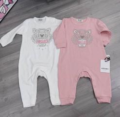 Kenzo sz52 59 66 73 80 85 90 03