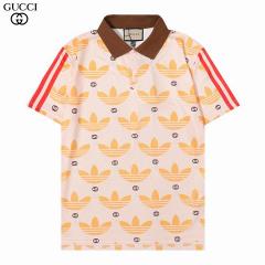 Gucci M-3XL wyt07