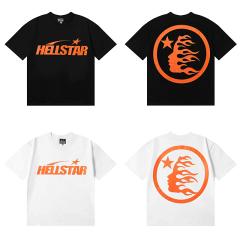 Hellstar S-XL 6htr2066