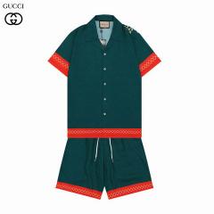 Gucci M-3XL  Q118 K39
