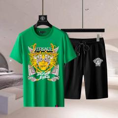 Versace M-4XL 11Ln208