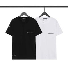 Chrome Hearts M-2XL yjtx8362