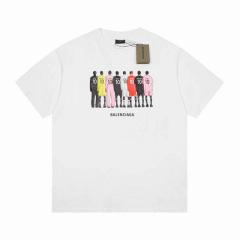 Balenciaga XS-L aztx7349