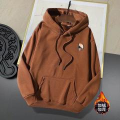 Dior M-5XL 11Ln28