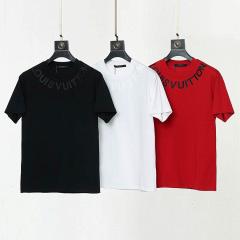 LV S-XL 1096