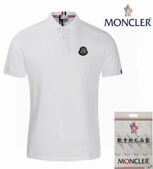 Moncler M-3XL 11Ln10