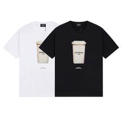 Balenciaga M-2XL mdtrM565