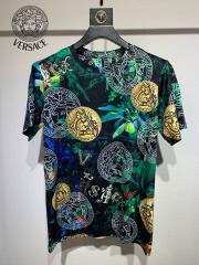 Versace S-XXL sstn16