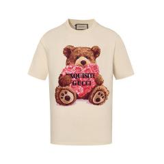 Gucci XS-L attC9539