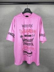 Balenciaga XS-L aztx8063