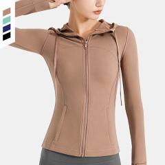 Lululemon WT13VVV S-XL 4C ngc