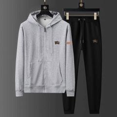 Burberry M-3XL 12yn25