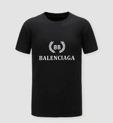 Balenciaga M-6XL 1q DS2023038