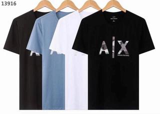 Armani m-3xl 1j 09