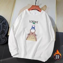 Loewe M-5XL 11Ln39