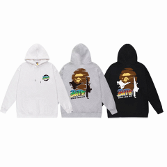 Bape S-XXL 677