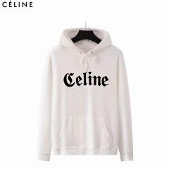 Celine Hoodies s-xxl ppt01