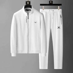 Armani M-4XL  3913